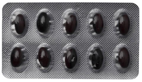 JP Tone Gems Capsule image