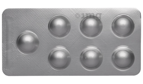 Above 5 Tablet image