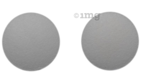 Ozovas 10 Tablet image