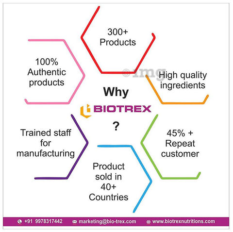 Biotrex Silymarin Liver Tablet image Biotrex Silymarin Liver Tablet image