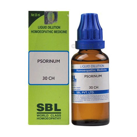Sku Image