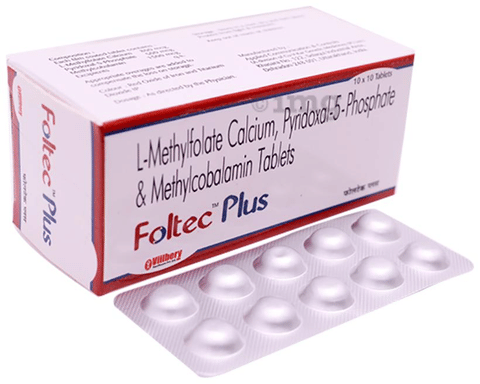 Vedaprot Powder image Vedaprot Powder image