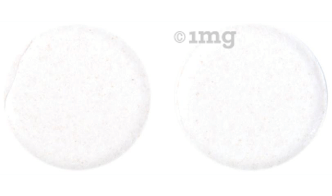 Telpres CT 80 Tablet image Telpres CT 80 Tablet image