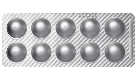 Arbitel-AMH Tablet image