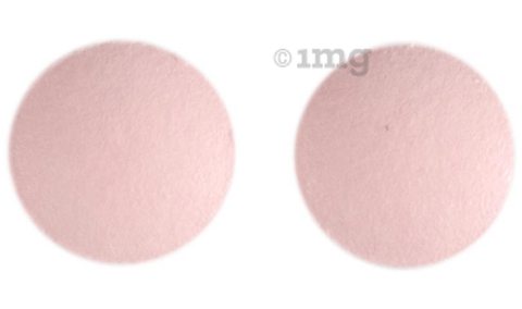 Prasuvas 10 Tablet image