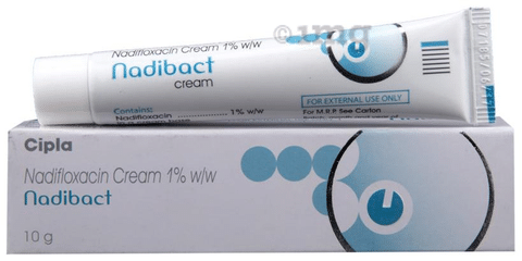 Nadibact cream outlet