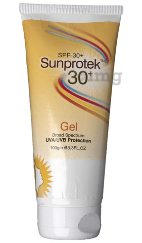 Sku Image
