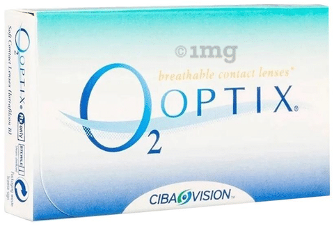 Optix eyewear best sale