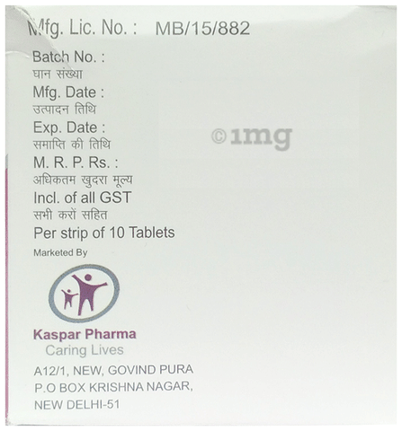 Sku Image