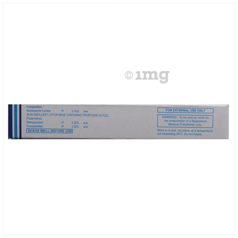 HH Sone Lotion image HH Sone Lotion image