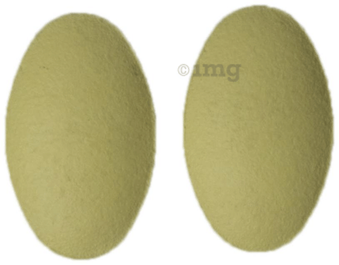 Lipikind 40 Tablet image
