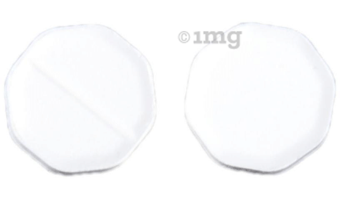 Cytolog Tablet image