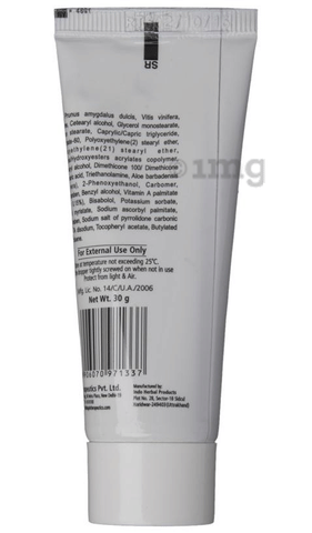 Sku Image