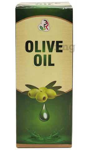 Parth Olive Oil image Parth Olive Oil image