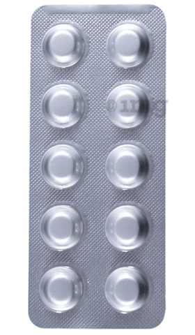 Petril 2 Tablet image Petril 2 Tablet image