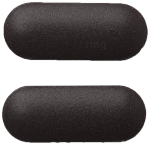 Udibon Tablet image Udibon Tablet image