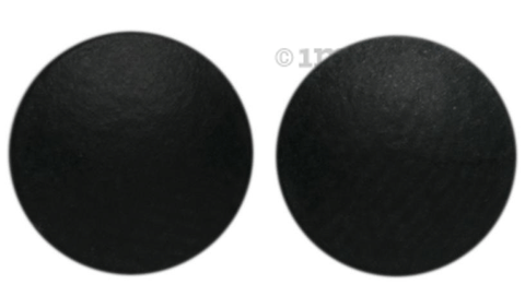 P2I Tablet image P2I Tablet image