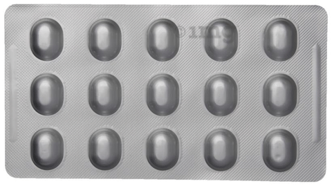 Street Talk: 40 mg Levitra Extra Dosage Achat Bas Prix Livraison Rapide