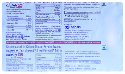 Sku Image