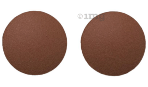 Ginkoba Tablet image