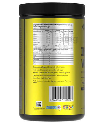 Sku Image
