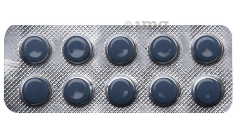 Dyrect Tablet image Dyrect Tablet image
