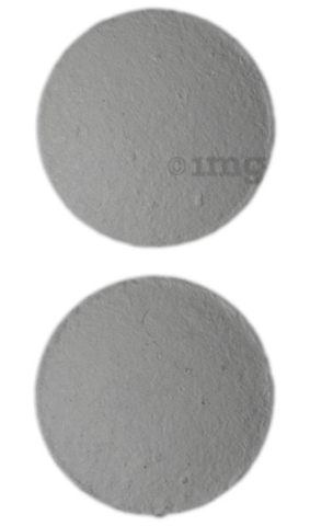 Finap Tablet image Finap Tablet image