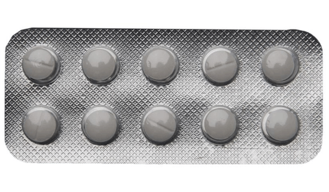 Etos 60 Tablet image