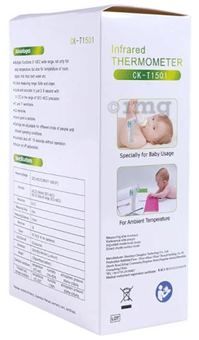Sku Image
