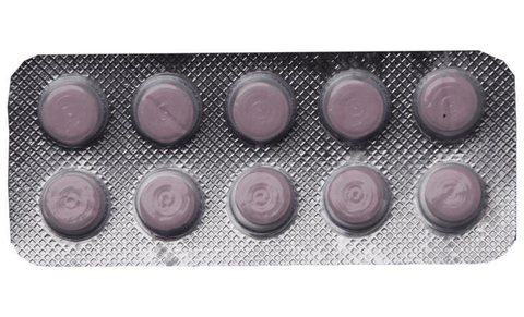 Sku Image