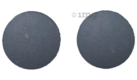 OLsar-A 20 Tablet image