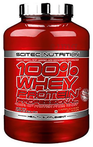 100 whey deals protein professional