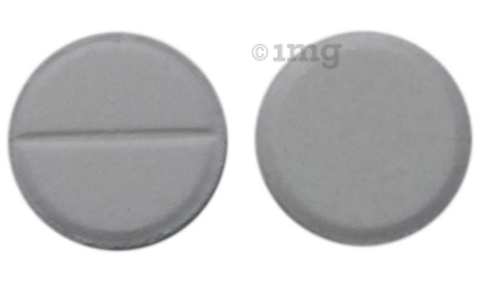 Telma 20 Tablet image