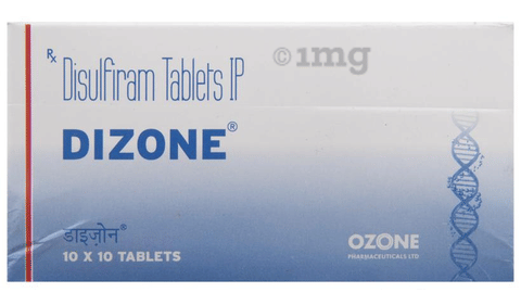 DIZone Tablet image DIZone Tablet image