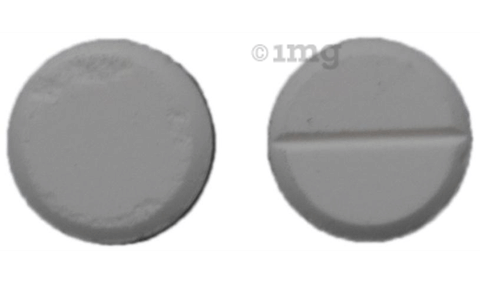 Glimiprex 2 Tablet image