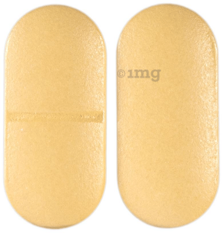 Artilage Tablet image Artilage Tablet image