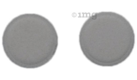 Ovral L Tablet image