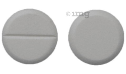 Warf 5 Tablet image