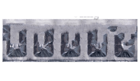 Cepodem 100 Tablet image