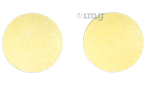 Olsar-M 25 Tablet ER image Olsar-M 25 Tablet ER image