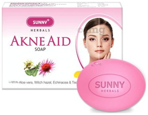 Sku Image