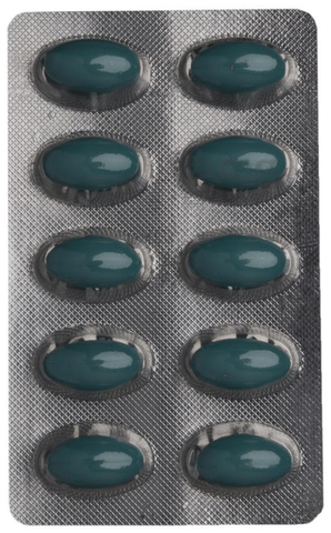 Product thumbnail 4