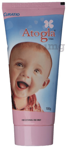 Atogla lotion best sale for fairness