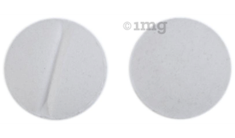 Zona 0.5 Tablet image