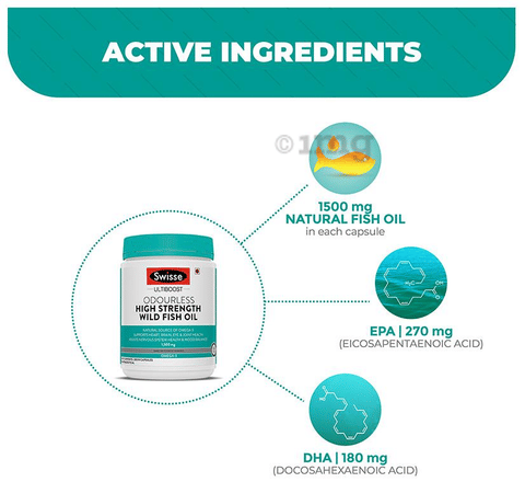 lipo c and retatrutide Retatrutide: Understanding the mechanism of action