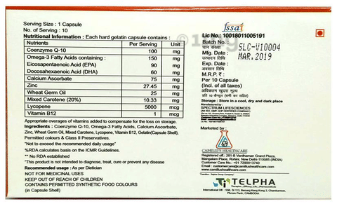 Sku Image