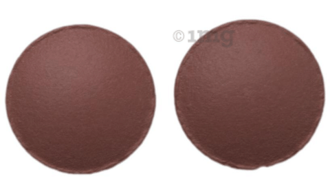 Zerodol-S Tablet image Zerodol-S Tablet image