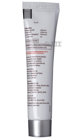 Sku Image