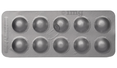 Telekast-L Kid Tablet image