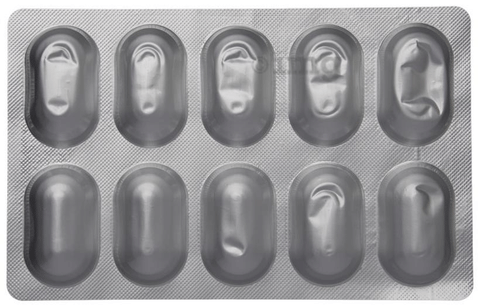 Polytorva  5 Kit image